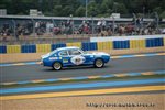 13023 LeMansE Ford Capri 2600 RS 1971.jpg