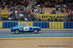 13025 LeMansE_ Ford Capri 2600 RS 1971.jpg