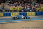 13026 LeMansE Ferrari 512 BBLM.jpg