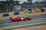 13031 LeMansE Ferrari 512 BBLM.jpg