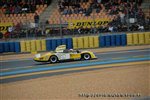 13034 LeMansE Renault A442 B 1978.jpg