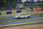 13036 LeMansE BMW 2002 Heidegger.jpg