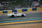 13038 LeMansE Chevrolet Corvette Stingray 1972.jpg