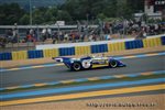 13039 LeMansE Lola T296 1977.jpg