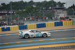 13043 LeMansE BMW M1 1979.jpg