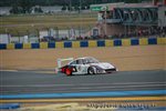 13044 LeMansE Porsche 935 Moby Dick 1978.jpg