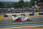 13045 LeMansE Porsche 935 Moby Dick 1978.jpg