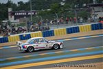 13052 LeMansE BMW 3 CSL 1973.jpg