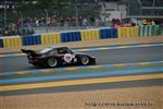 13053 LeMansE Porsche 935 1979.jpg