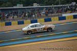 13054 LeMansE Ford Capri 2600 RS 1972.jpg