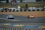 13060 LeMansE.jpg