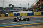 13069 LeMansE Porsche 930 turbo 1975.jpg
