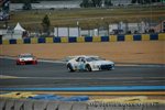 13070 LeMansE BMW M1 1979.jpg