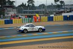 13072 LeMansE Porsche 911 RSR 3 L 1974.jpg