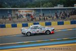 13074 LeMansE.jpg