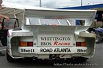 13252 LeMansE Porsche 935 1978.jpg