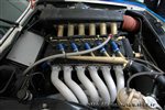 13256 LeMansE BMW 3 CSL 1973.jpg