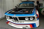 13257 LeMansE BMW 3 CSL 1973.jpg