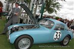 Le Mans Classic 2012