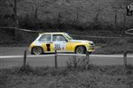Photos Rallye Suran 2012