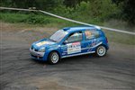 Photos Rallye Vins Macon 2012