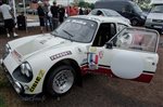 21642 Autun 2013.jpg