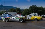 21674 Autun 2013.jpg