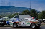 21678 Autun 2013.jpg