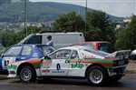 21679 Autun 2013.jpg