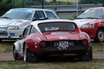 21684 Autun 2013.jpg