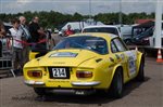 21704 Autun 2013.jpg
