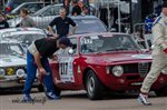 21718 Autun 2013.jpg