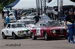 21719 Autun 2013.jpg