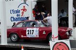 21720 Autun 2013.jpg