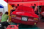 21759 Autun 2013.jpg