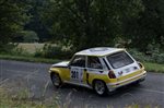 21769 Autun 2013.jpg