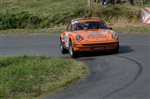 21784 Autun 2013.jpg