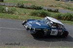 21801 Autun 2013.jpg