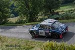 21802 Autun 2013.jpg