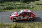 21806 Autun 2013.jpg