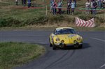 21821 Autun 2013.jpg