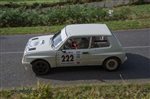 21856 Autun 2013.jpg