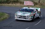 21870 Autun 2013.jpg
