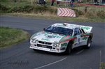 21871 Autun 2013.jpg