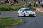 21883 Autun 2013.jpg