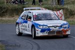 21893 Autun 2013.jpg