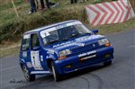21907 Autun 2013.jpg