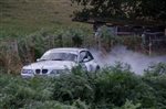 21924 Autun 2013.jpg
