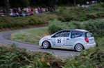 21947 Autun 2013.jpg