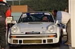 21982 Autun 2013.jpg